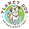 Planet Dog